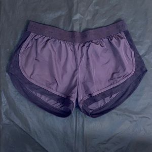 Adidas Stella McCartney Shorts